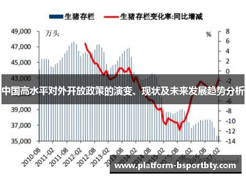 中国高水平对外开放政策的演变、现状及未来发展趋势分析