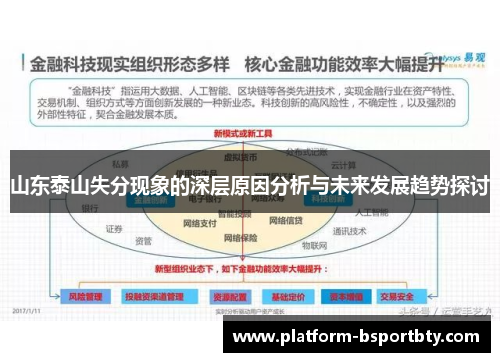 山东泰山失分现象的深层原因分析与未来发展趋势探讨